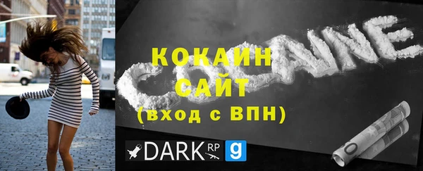 винт Арсеньев