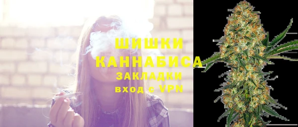 винт Арсеньев