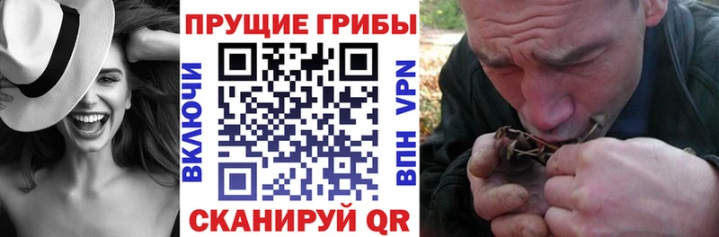 Галлюциногенные грибы ЛСД  Спасск 